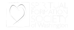 sfswa white spiritual formation