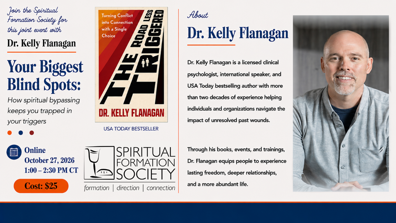 Kelly-Flanagan-Graphic